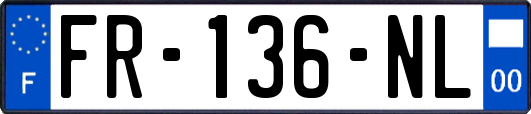 FR-136-NL