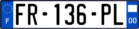 FR-136-PL