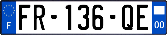 FR-136-QE