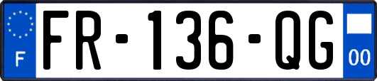 FR-136-QG