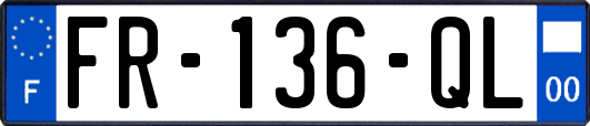 FR-136-QL