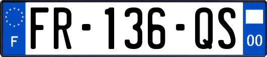 FR-136-QS
