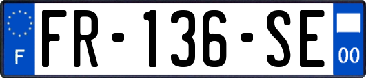 FR-136-SE