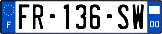 FR-136-SW