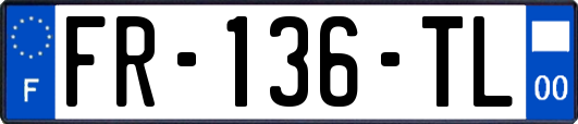 FR-136-TL