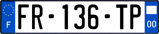 FR-136-TP