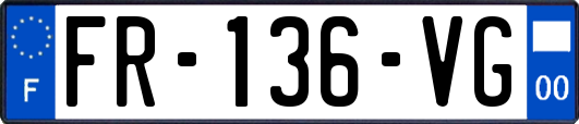 FR-136-VG