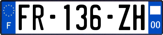 FR-136-ZH