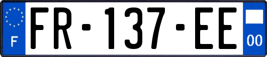 FR-137-EE