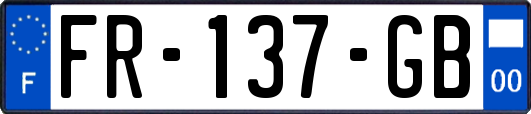 FR-137-GB