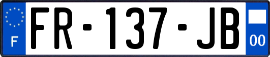 FR-137-JB