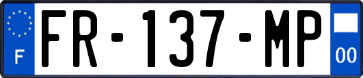 FR-137-MP