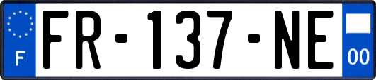 FR-137-NE