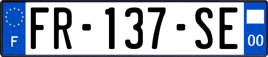 FR-137-SE