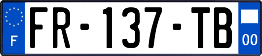 FR-137-TB