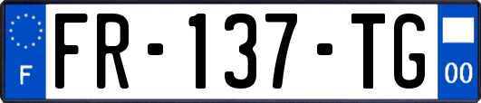 FR-137-TG