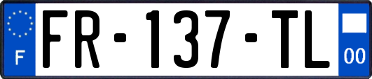 FR-137-TL