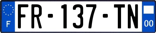 FR-137-TN