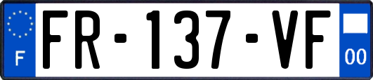 FR-137-VF