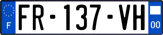 FR-137-VH