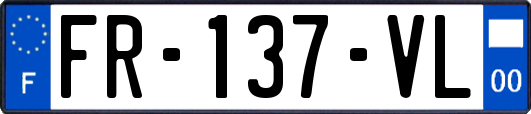 FR-137-VL