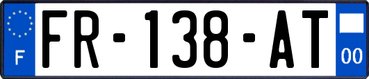 FR-138-AT