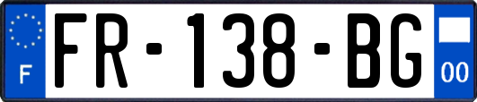 FR-138-BG