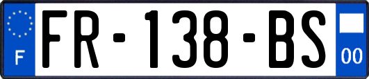 FR-138-BS