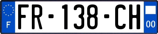 FR-138-CH