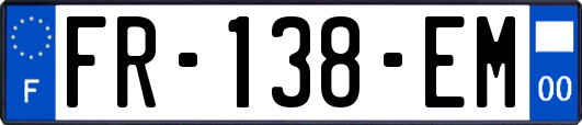 FR-138-EM