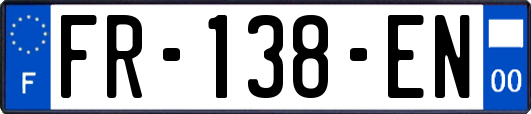 FR-138-EN