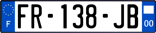 FR-138-JB
