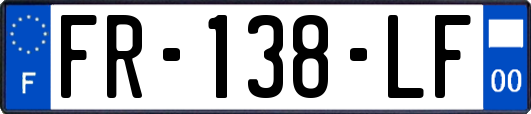FR-138-LF