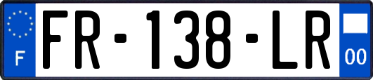 FR-138-LR
