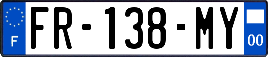 FR-138-MY