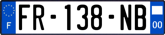 FR-138-NB