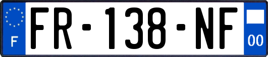 FR-138-NF