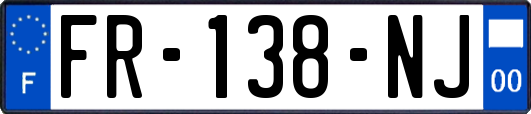 FR-138-NJ