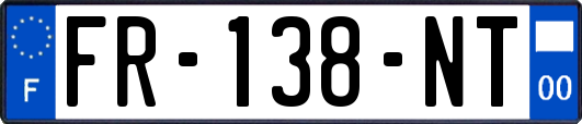 FR-138-NT