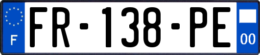 FR-138-PE