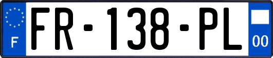 FR-138-PL