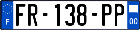 FR-138-PP
