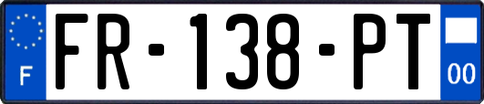 FR-138-PT