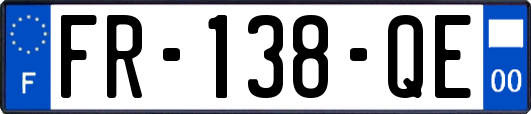 FR-138-QE