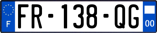 FR-138-QG