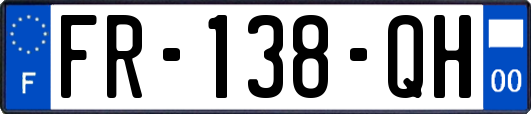 FR-138-QH