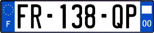 FR-138-QP