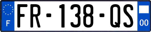 FR-138-QS