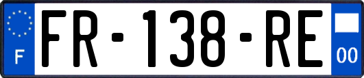 FR-138-RE