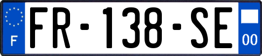 FR-138-SE